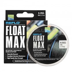 Μεσινέζα Preston Reflo Float Max – 150μ