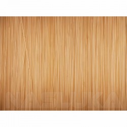 Μεσινέζα για ψάρεμα κυπρίνου Prologic Density Carp Mono 1000μ - Natural Brown