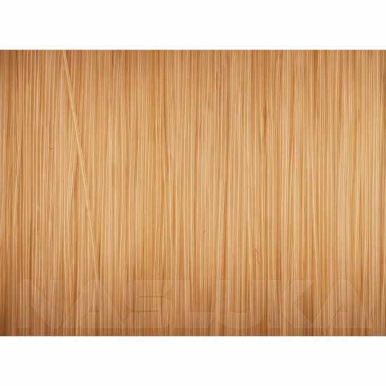 Μεσινέζα για ψάρεμα κυπρίνου Prologic Density Carp Mono 1000μ - Natural Brown