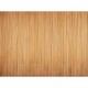 Μεσινέζα για ψάρεμα κυπρίνου Prologic Density Carp Mono 1000μ - Natural Brown
