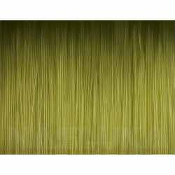 Μεσινέζα Ψα΄ρεμα Κυπρίνου Prologic Density Carp Mono 1000μ - Green
