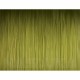 Μεσινέζα Ψα΄ρεμα Κυπρίνου Prologic Density Carp Mono 1000μ - Green