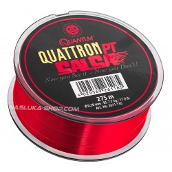 Μεσινέζα Quantum Quattron Salsa - 275μ