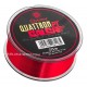 Μεσινέζα Quantum Quattron Salsa - 275μ