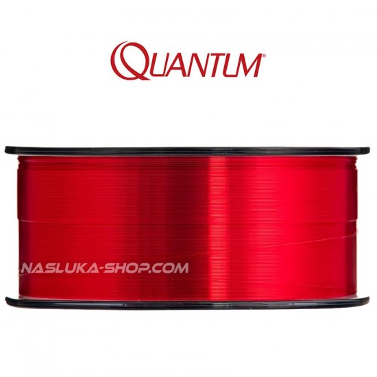 Μεσινέζα Quantum Quattron Salsa - 275μ