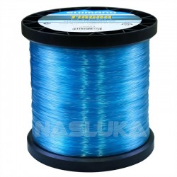 Μεσινέζα Ψαρέματος Shimano Tiagra Hyper 1000μ - Clear Blue