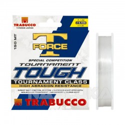 Μεσινέζα Trabucco T-Force Tournament Tough Special Competition - 150μ