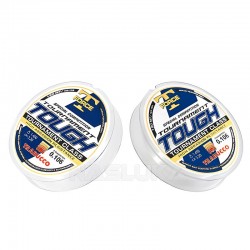 Μεσινέζα Trabucco T-Force Tournament Tough Special Competition - 150μ