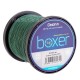 4κλωνο Νήμα Delphin Boxer - 250μ