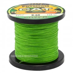 Νήμα Lazer Premium Cat 8X - 200μ