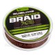 Βυθιζόμενο Νήμα Nytro Sublime Sinking Feeder Braid X8 - 150μ