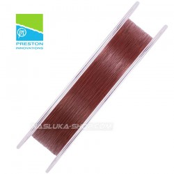 Νήμα 8κλωνο Reflo Absolute Feeder Braid - 150μ