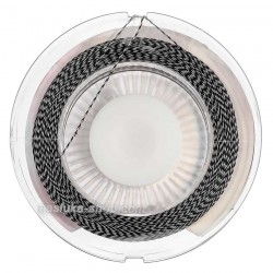 Πετονιά Extra Carp Camou Elite - 20μ