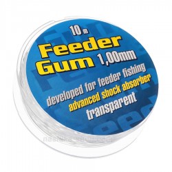 Λάστιχο Feeder Fil Fishing Feeder Gum