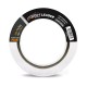 Leader Ψάρεμα Κυπρίνου Fox Exocet Pro Leader 80/100μ