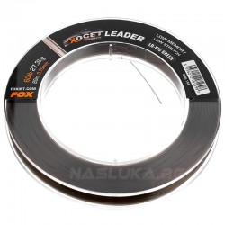 Leader Ψάρεμα Κυπρίνου Fox Exocet Pro Leader 80/100μ