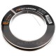 Leader Ψάρεμα Κυπρίνου Fox Exocet Pro Leader 80/100μ