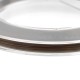 Leader Ψάρεμα Κυπρίνου Fox Exocet Pro Leader 80/100μ
