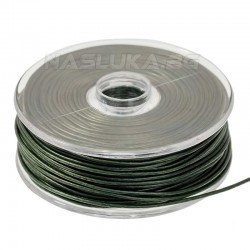 Παραμαλλο Lazer Premium Rig Silky Soft Sinking Skinline - 20μ
