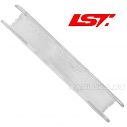 Fluorocarbon Line System Egging Leader Super Soft - 20μ