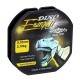 Mikado Dyno Energy II - 30μ