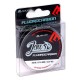 Fluorocarbon Mikado Jaws - 50μ