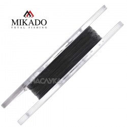 Νήμα για παράμαλλα Mikado Tsubame Feeder 30μ