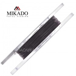Νήμα για παράμαλλα Mikado Tsubame Match 30μ