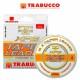Shock Leader Surf Casting Trabucco XPS Taper Leader - 10 х 15μ