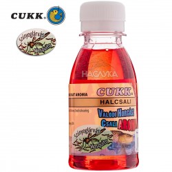 Υγρό άρωμα Cukk Aroma Mosquito - Vevades