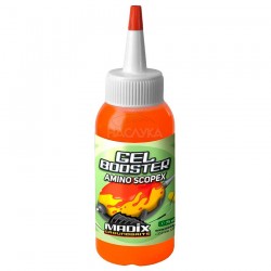Ενισχυτικό Feeder Madix Gel Booster - Amino Scopex