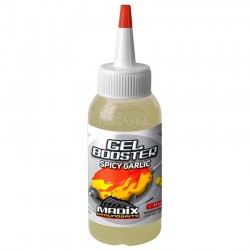 Ενισχυτικό Feeder Madix Gel Booster - Spicy Garlic