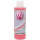 Υγρό άρωμα Mainline Strawberry Tutti