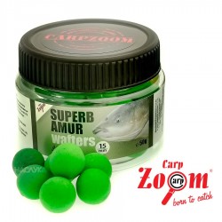 Ενισχυτικά CZ Superb Amur Wafters