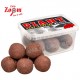 Πρωτεϊνούχα μπαλάκια Carp Zoom