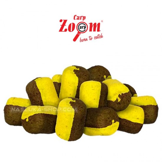Πρωτεϊνούχα μπαλάκια Carp Zoom  Lemon-Biscuit
