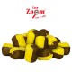 Πρωτεϊνούχα μπαλάκια Carp Zoom  Lemon-Biscuit