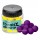 Hot Spice   3,80€ 