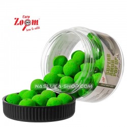 Δόλωμα Carp Zoom Superb Amur Pop Up