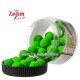 Πρωτεϊνούχα μπαλάκια Carp Zoom  Amur