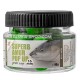 Πρωτεϊνούχα μπαλάκια Carp Zoom  Amur