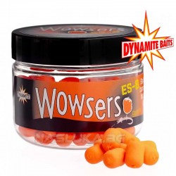 Ενισχυτικά Dynamite Baits Wowsers 9χλστ - ES-B