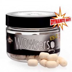 Ενισχυτικά Dynamite Baits Wowsers 9χλστ - ES-Z