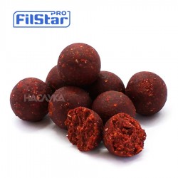 Μπάλες Πρωτεΐνης FilStar Premium Carp - Big Fish