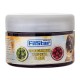 Πρωτεϊνούχα μπαλάκια Filstar  Honey Nuts