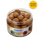 Πρωτεϊνούχα μπαλάκια Filstar  Honey Nuts
