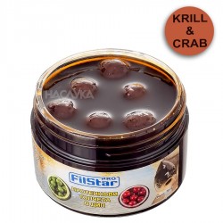 Μπάλες Πρωτεΐνης Dip Filstar - Krill & Crab
