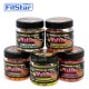 Πρωτεϊνούχα μπαλάκια Filstar  Hot Fish