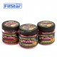 Πρωτεϊνούχα μπαλάκια Filstar  Hot Fish