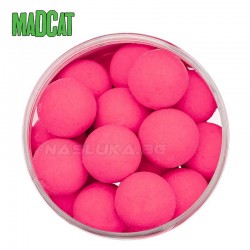 Μαλάγρα Μπάλες MadCat Pop-Ups Blood & Liver - 20χλστ